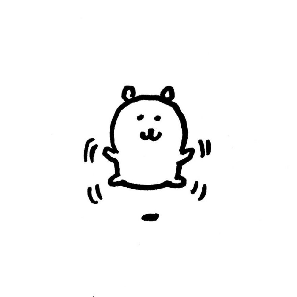 작마