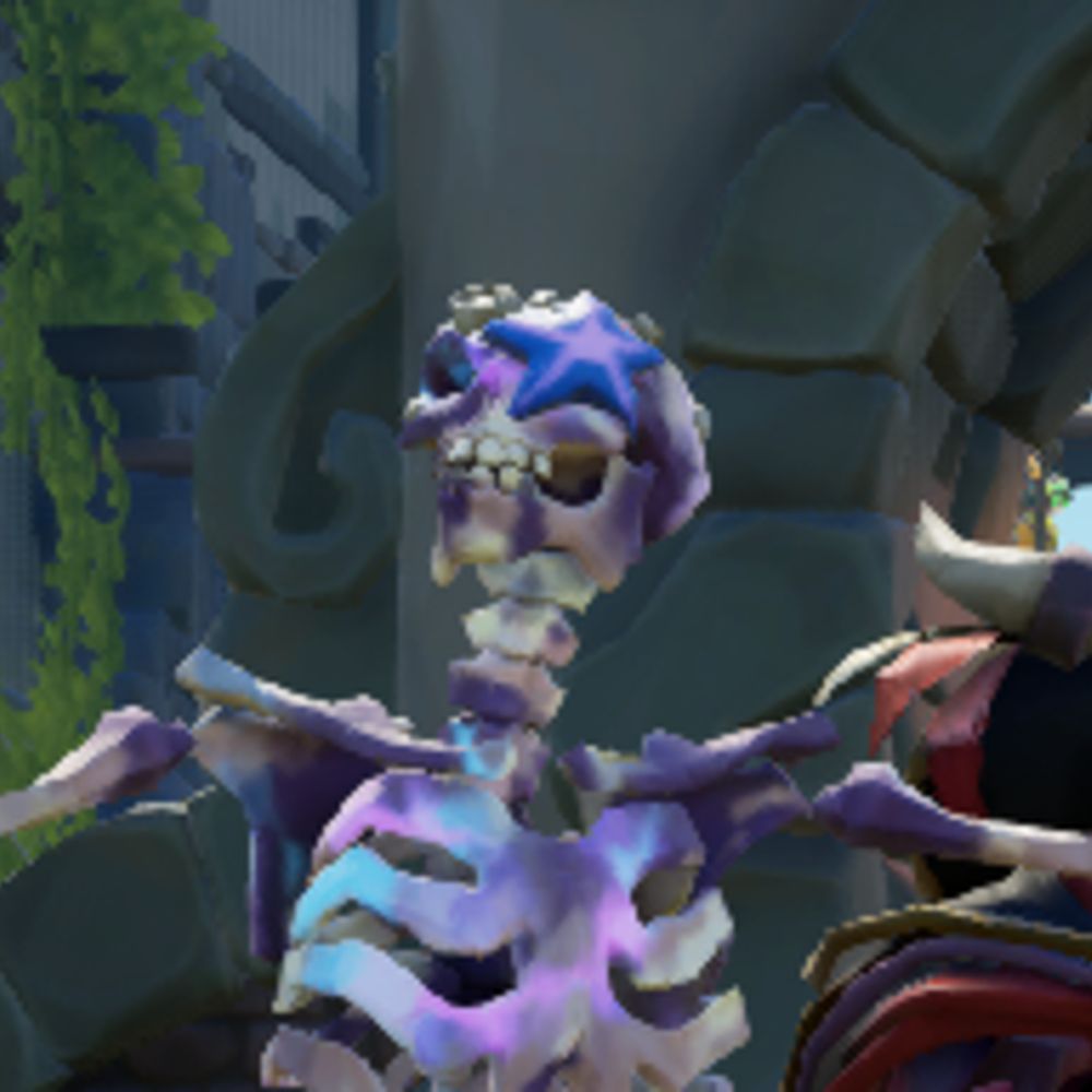 PeepPeep