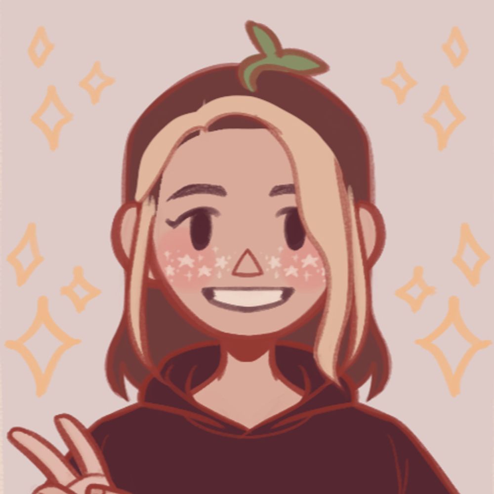 2DO 🍓