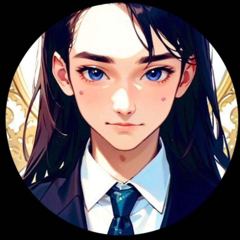 ゆるしゃき不動産