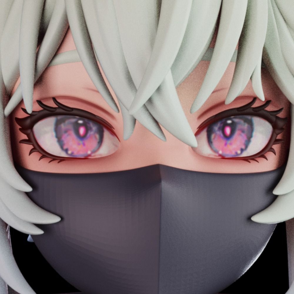 NINETAPE 3D