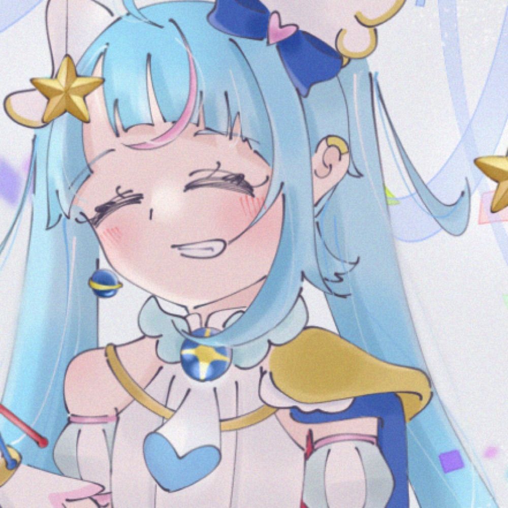 くるめ