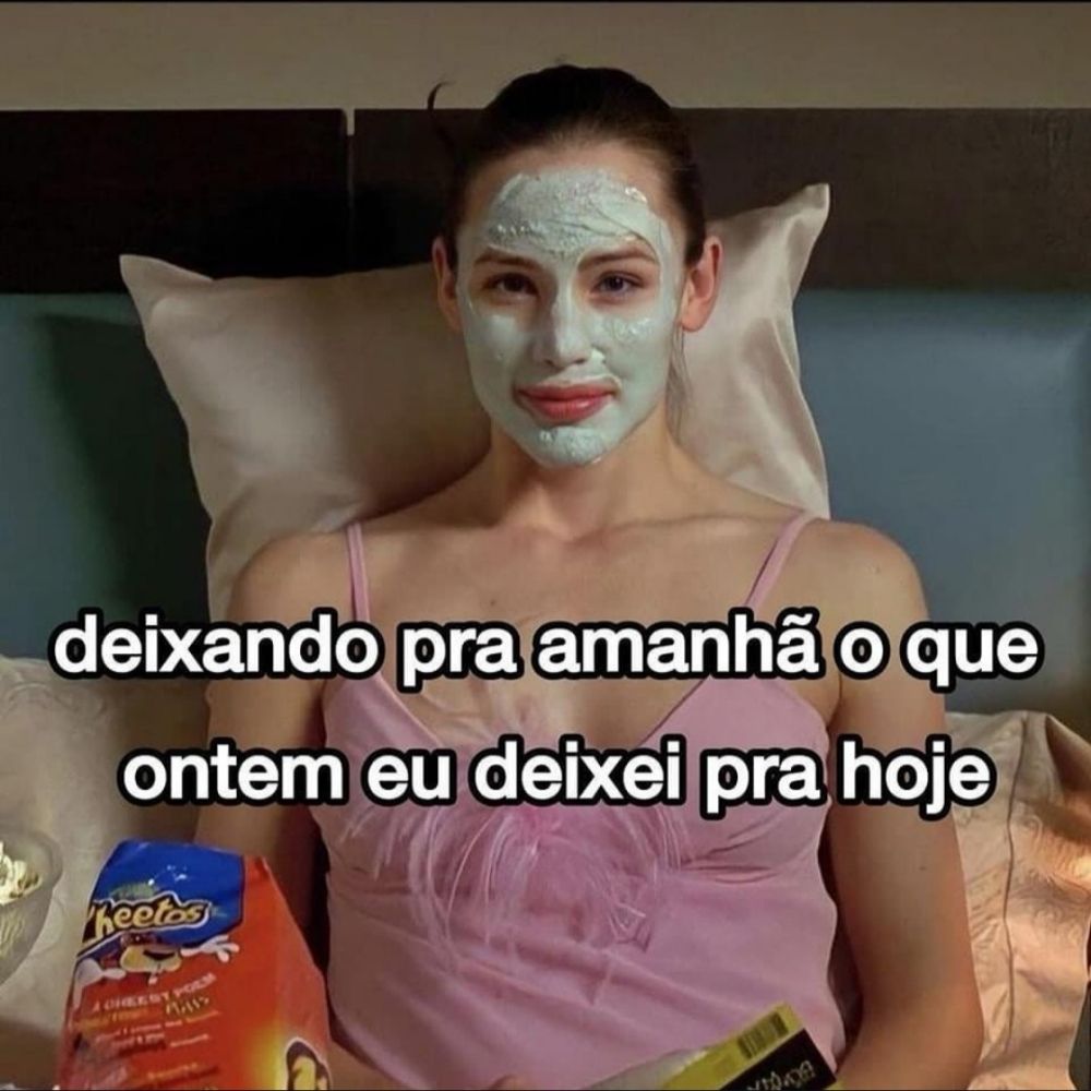 Elisangela 