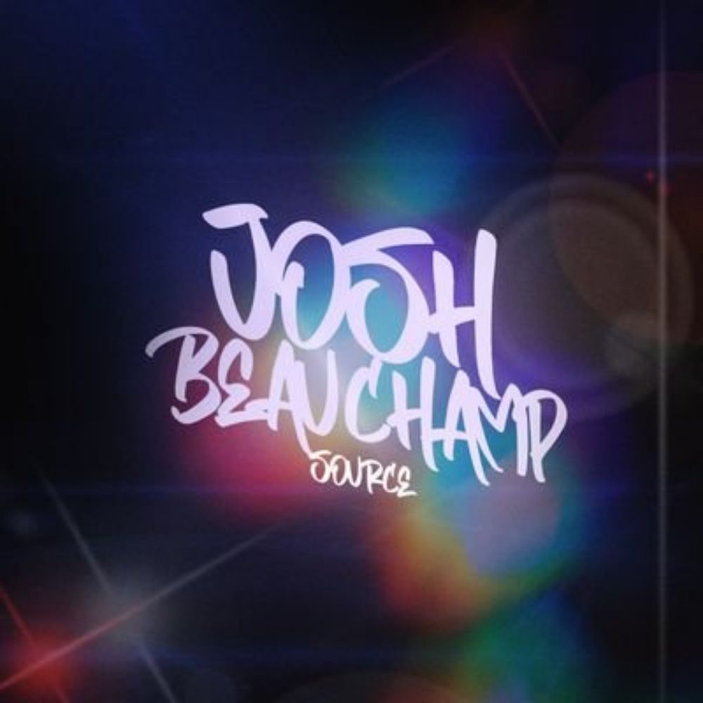 Josh Beauchamp Source 