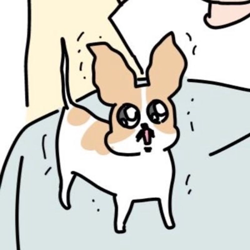 みぃ