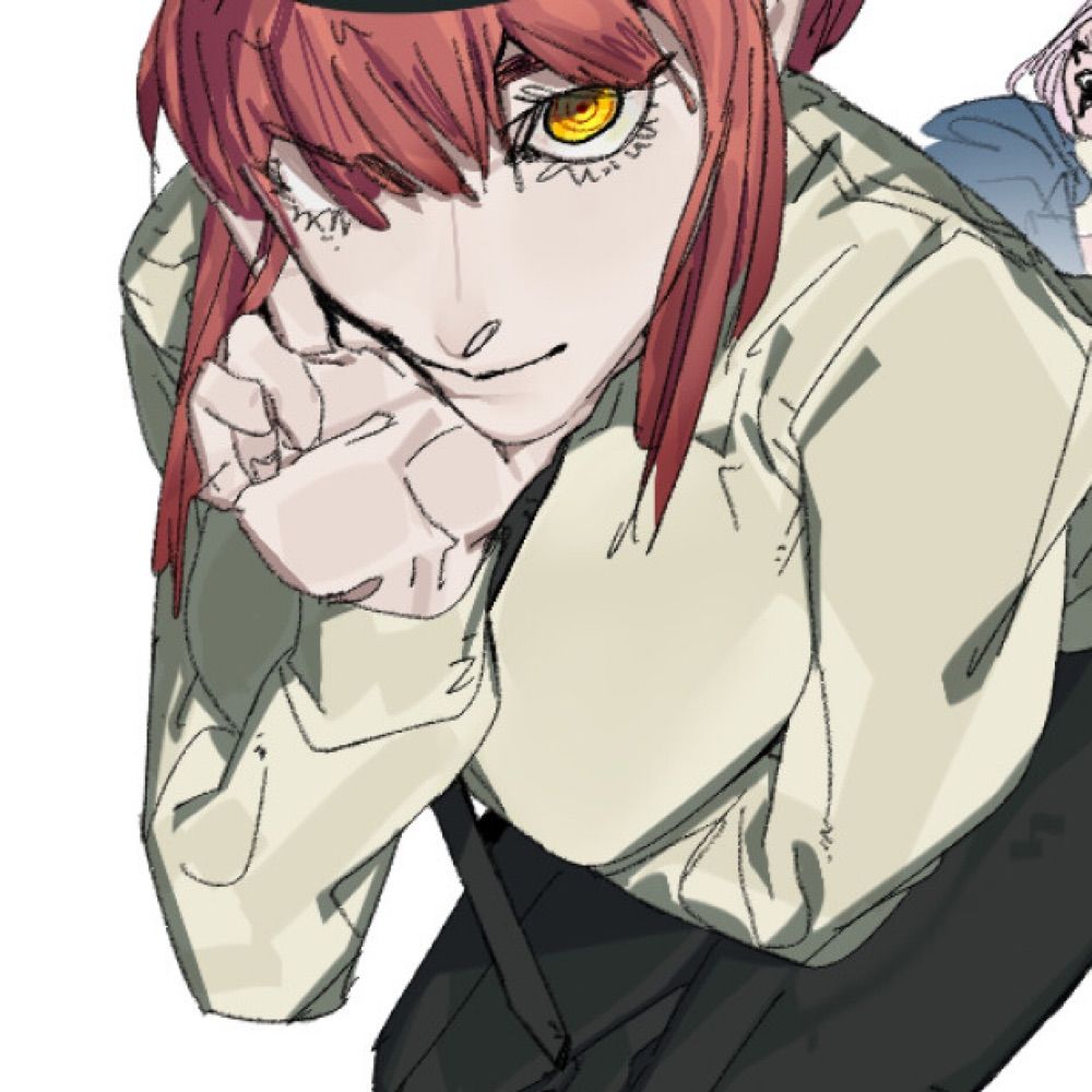 Conrad