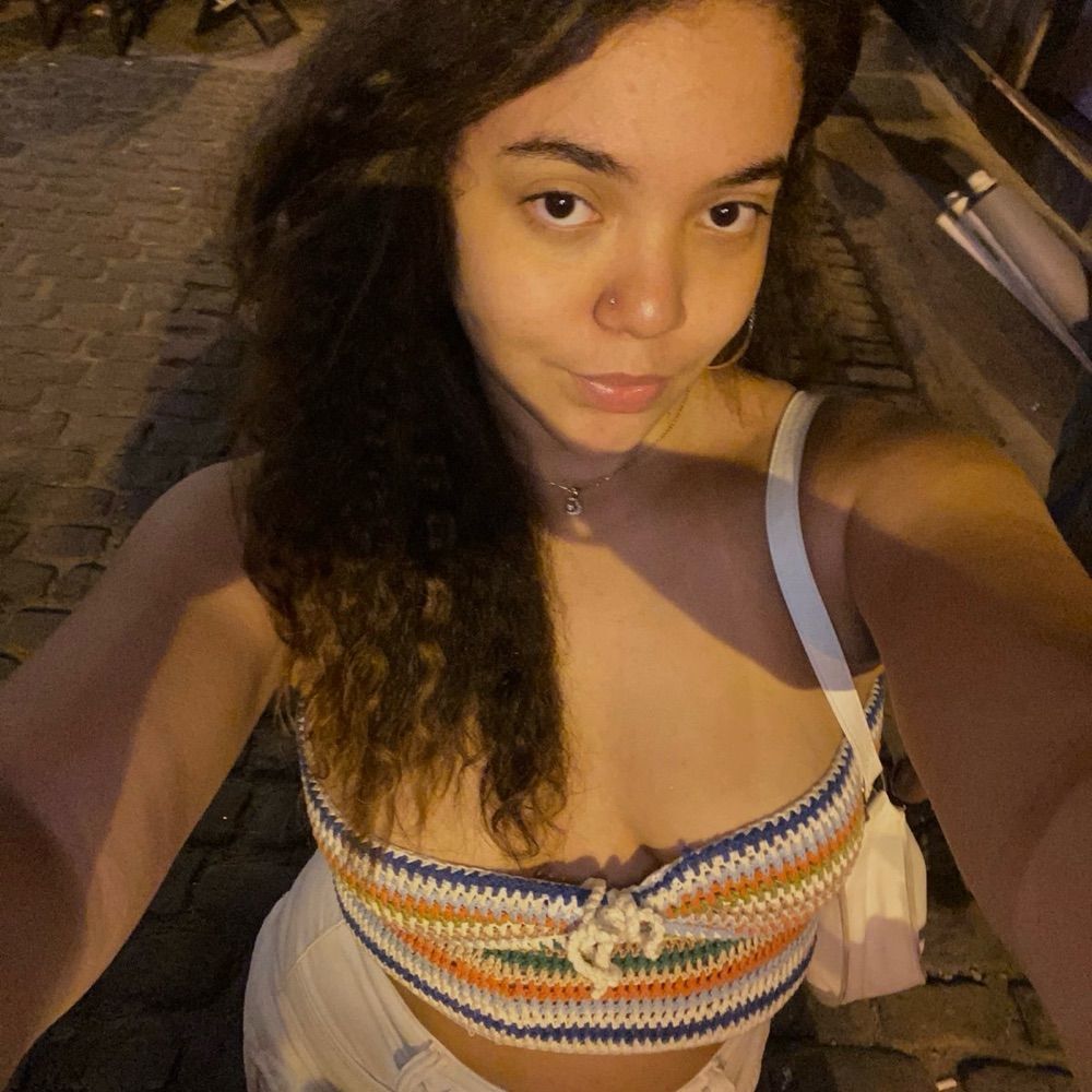 jullia