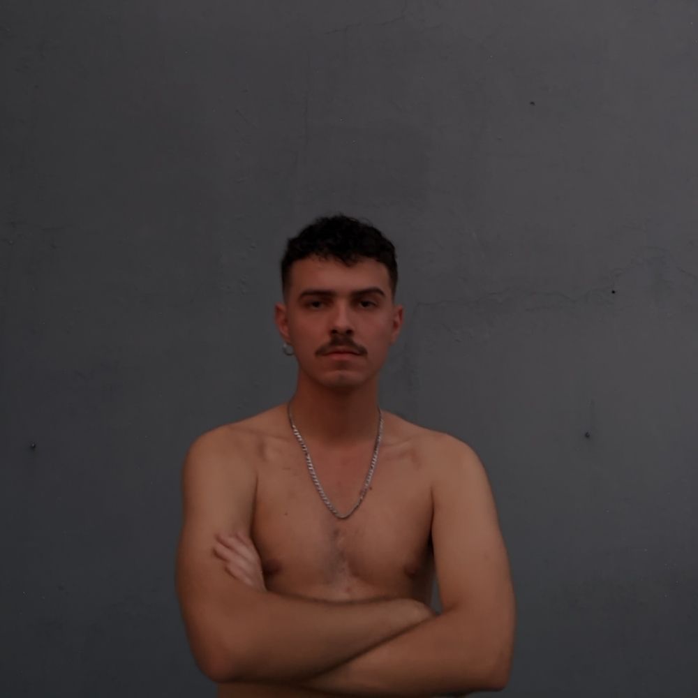 otaldorafy