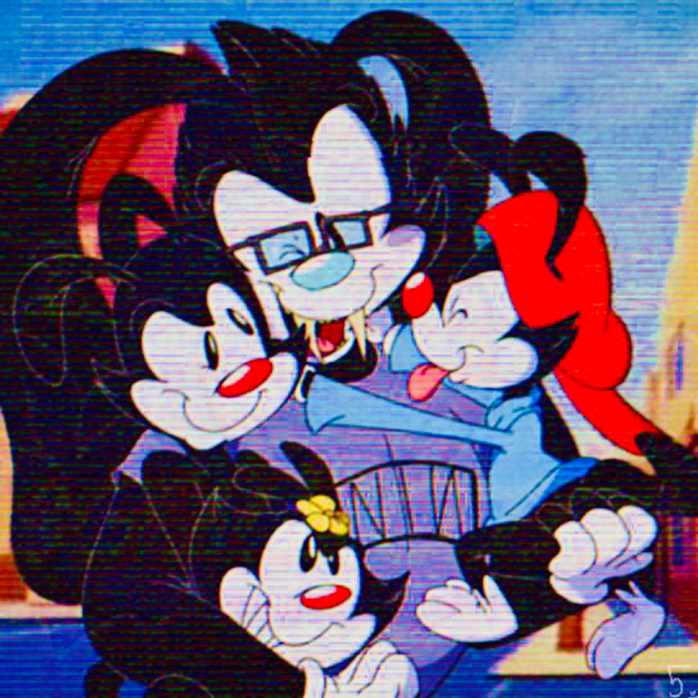 𝚝𝚛𝚎𝚗𝚝. [𝚋𝚊𝚌𝚔 𝚏𝚛𝚘𝚖 𝚟𝚊𝚌𝚊𝚝𝚒𝚘𝚗]