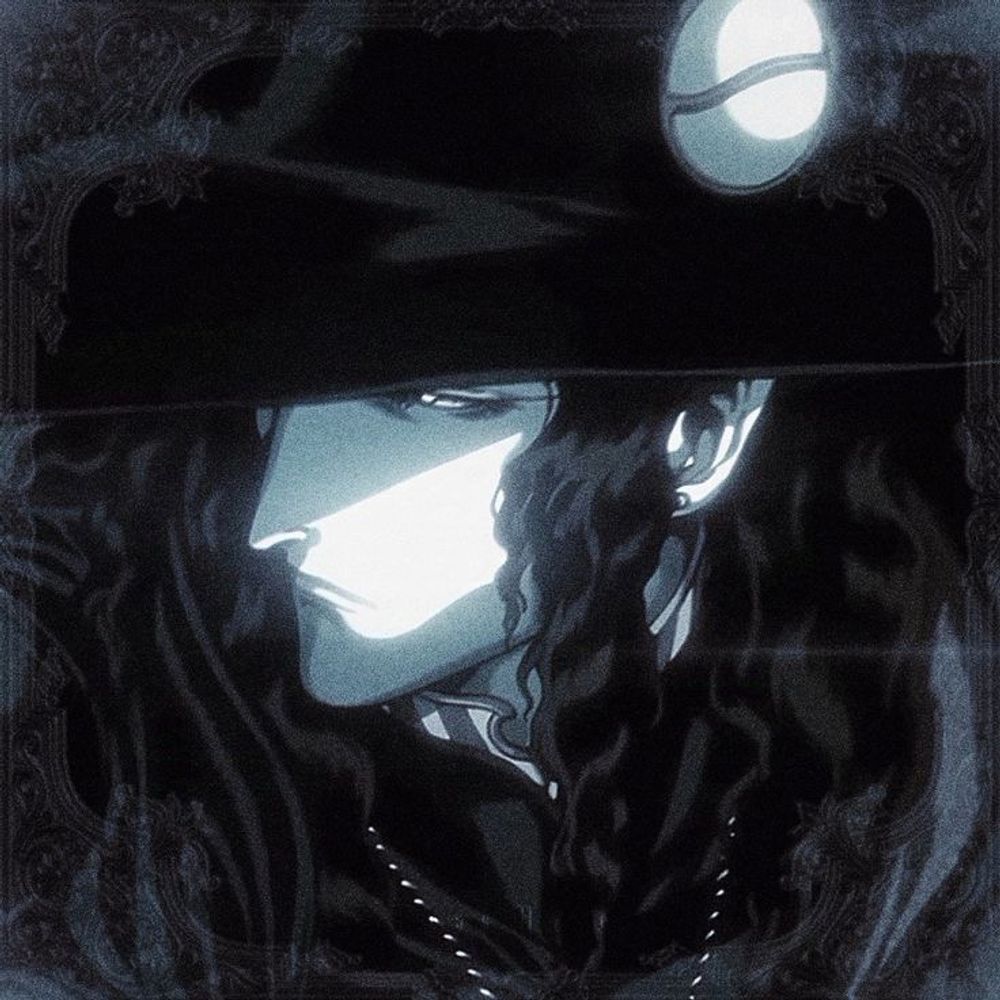 nocty🦇