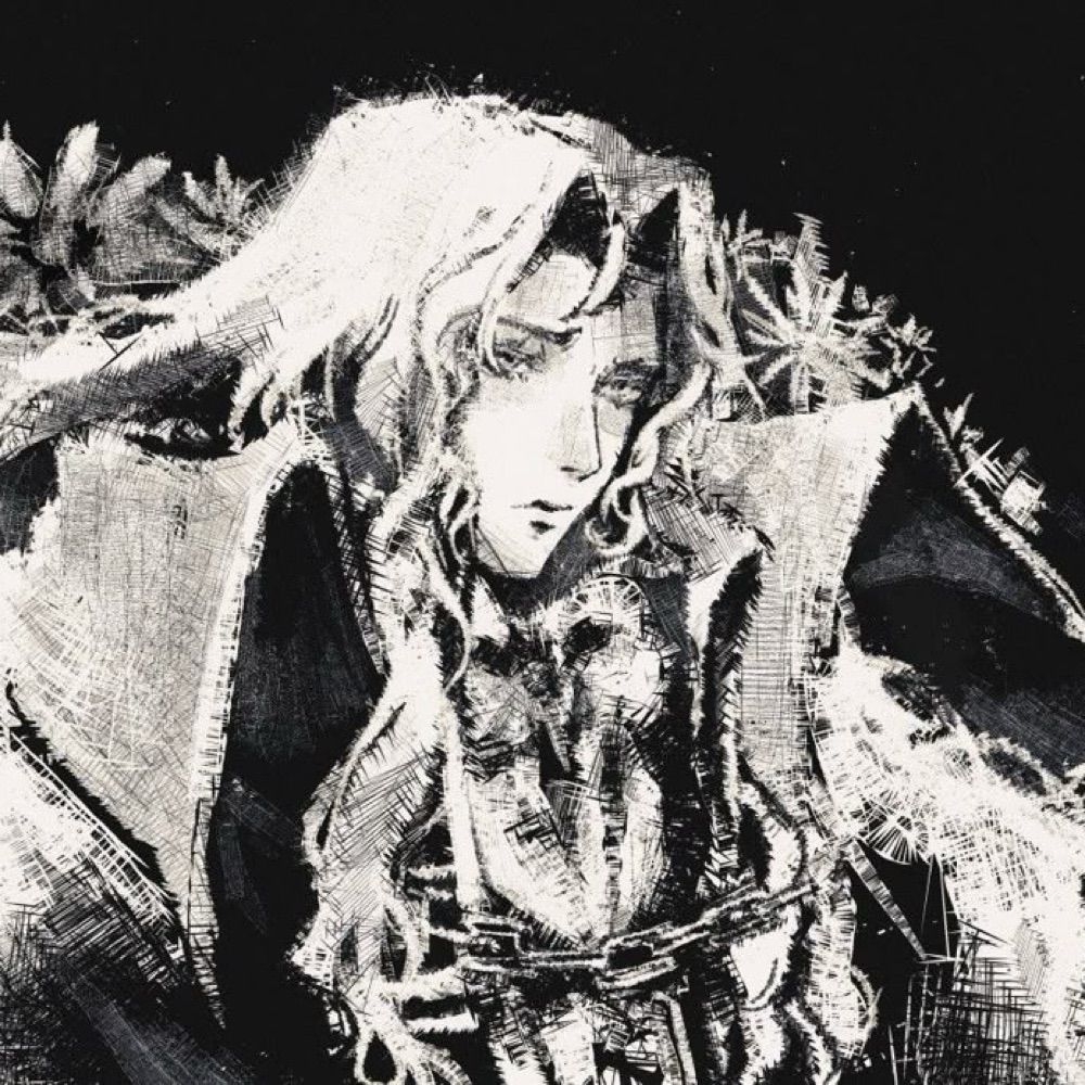 Lucifer Tepes 🦇