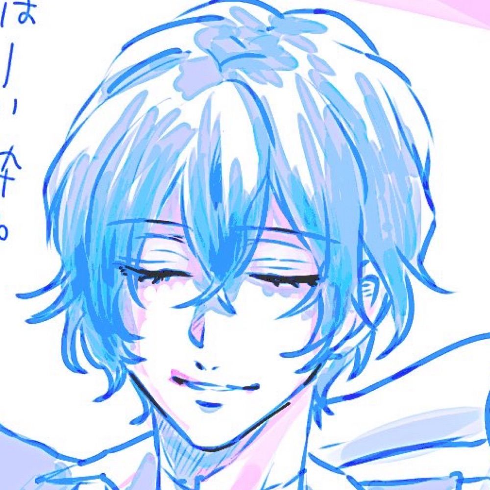 はっぴー骨くじら
