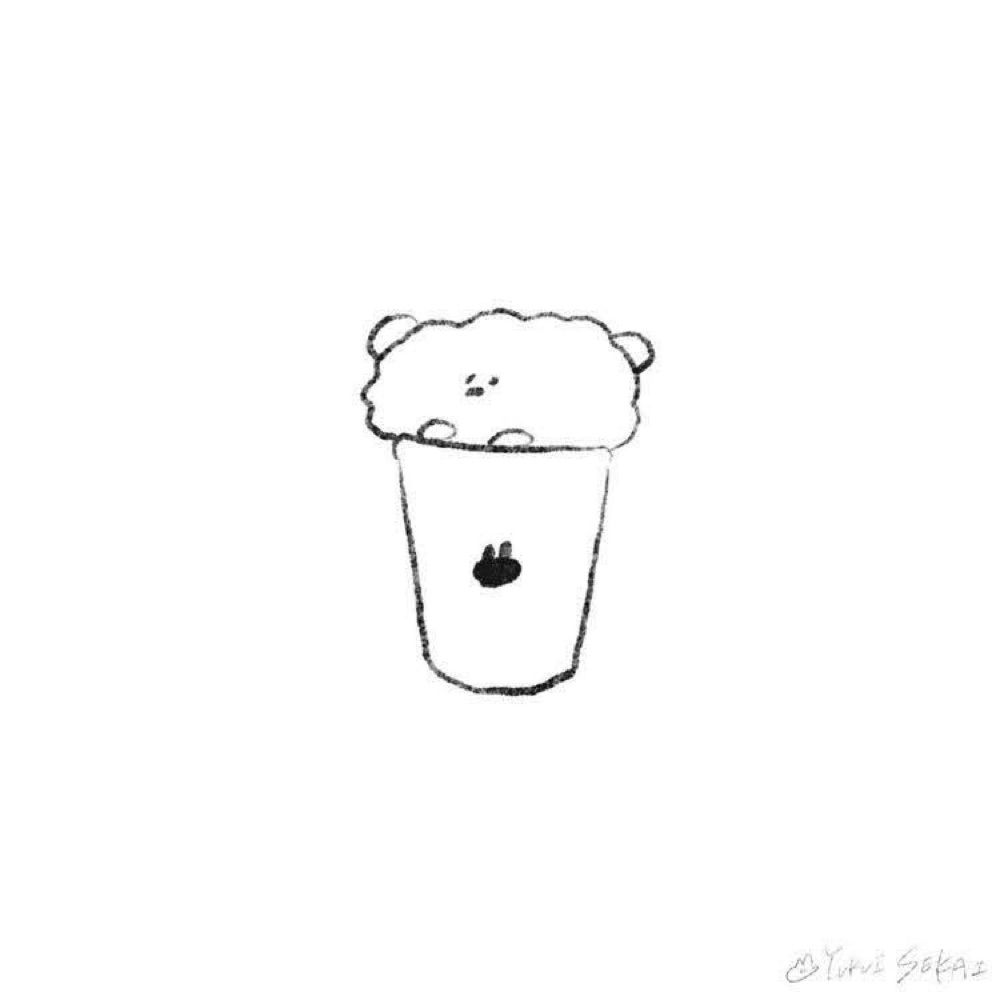 mu