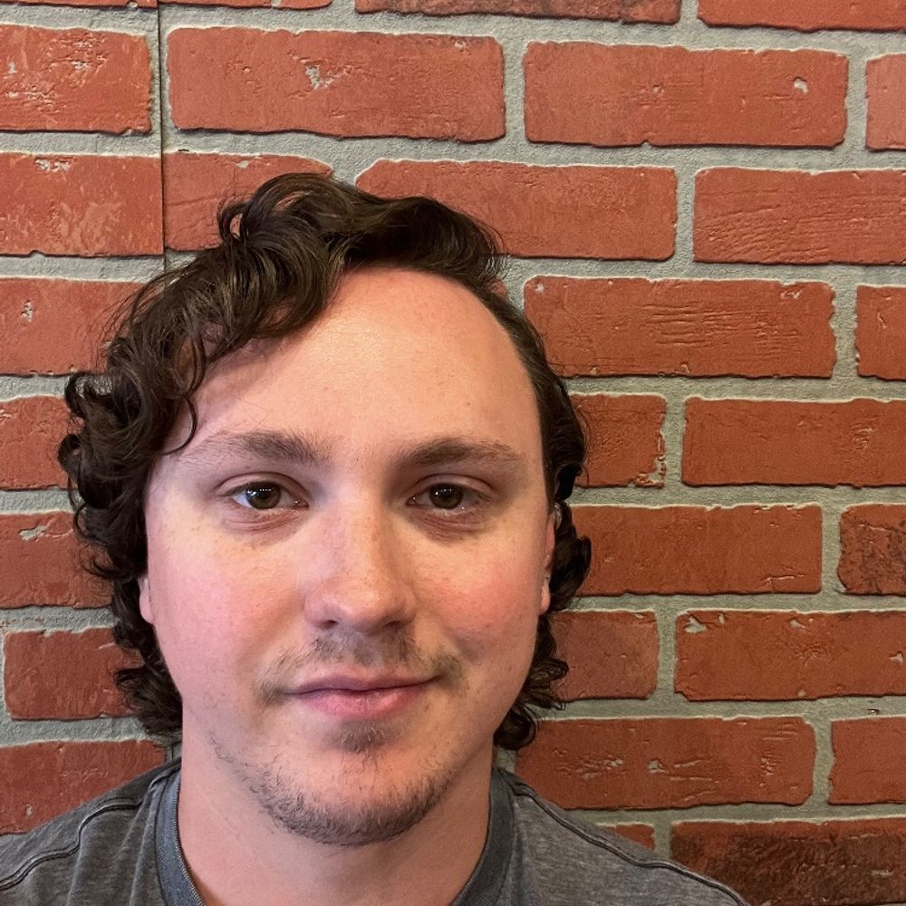 Dan