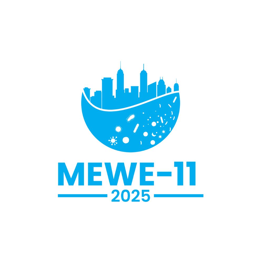 IWA MEWE 2025