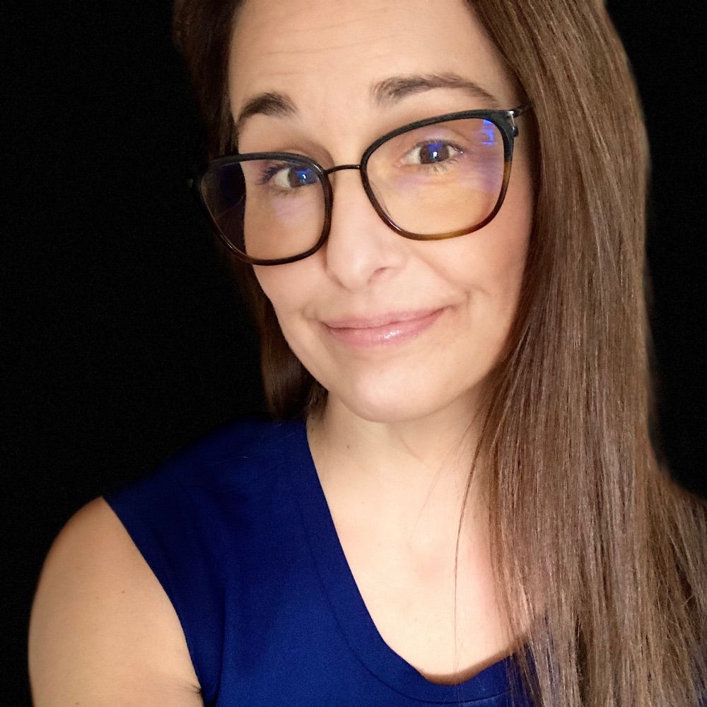 Elisabeth Plante
