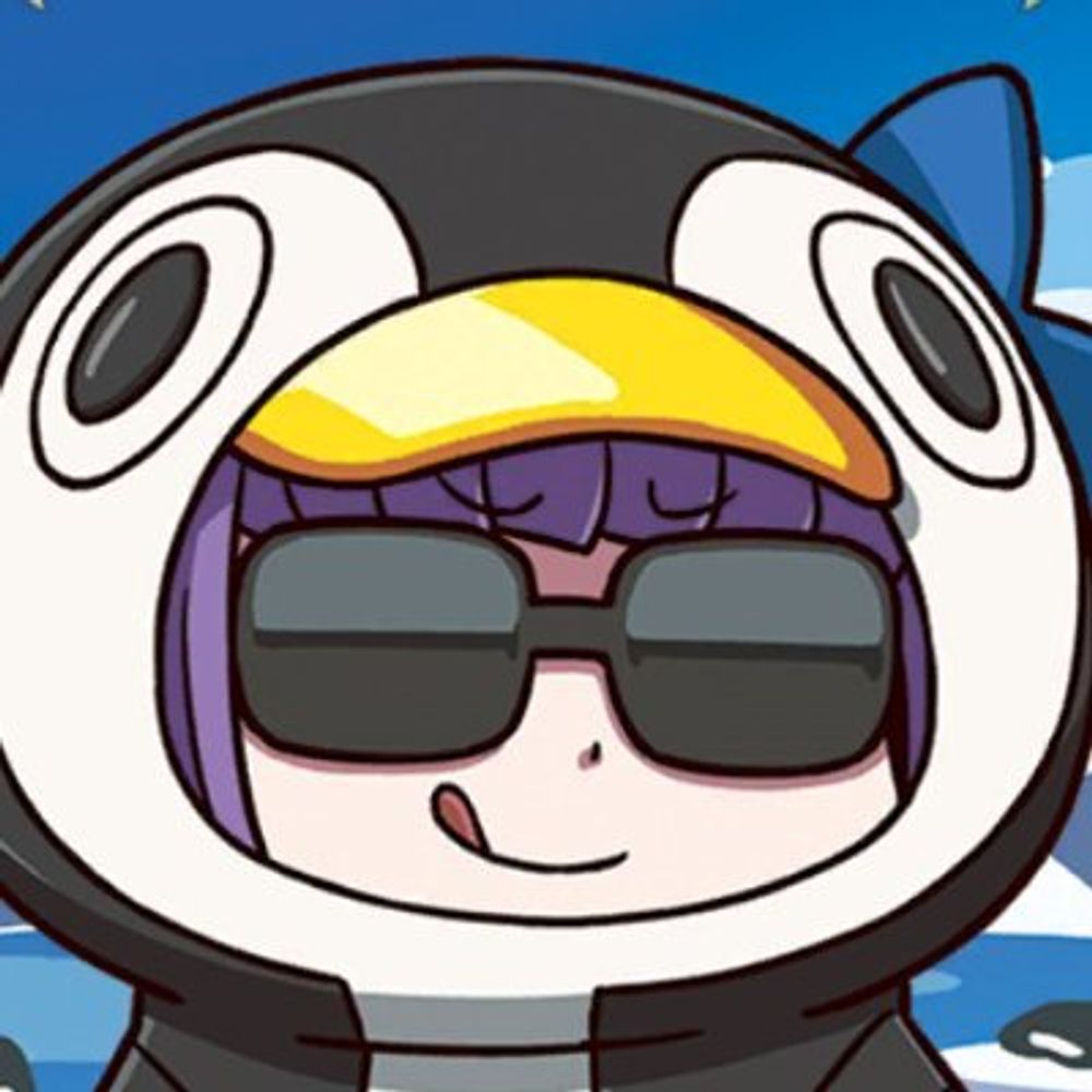 エムエー