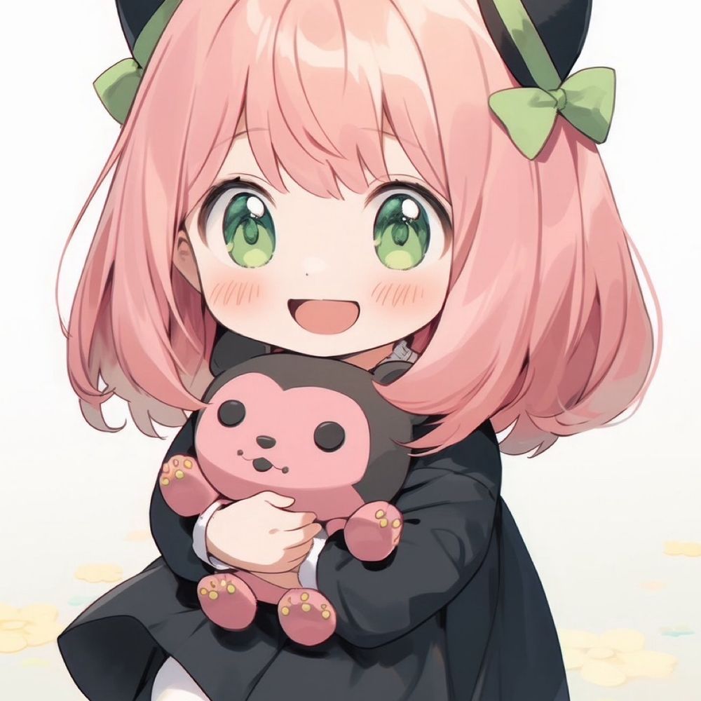 にゃんまるちゃん☪︎*｡꙳