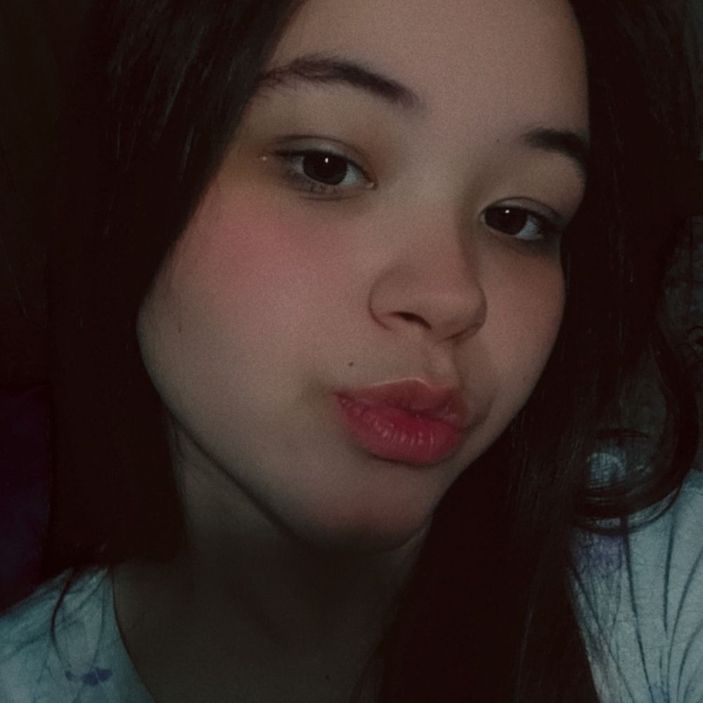 !a eclip.