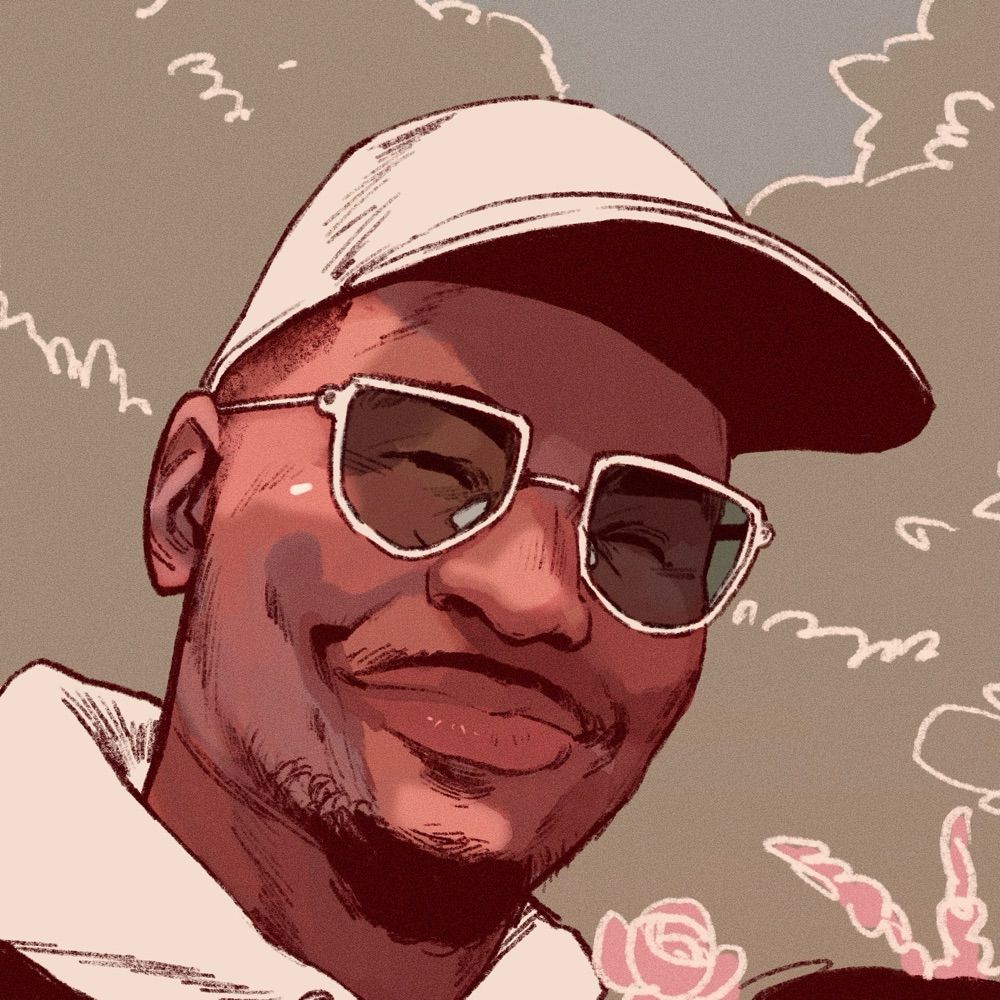 Jahnoy Lindsay
