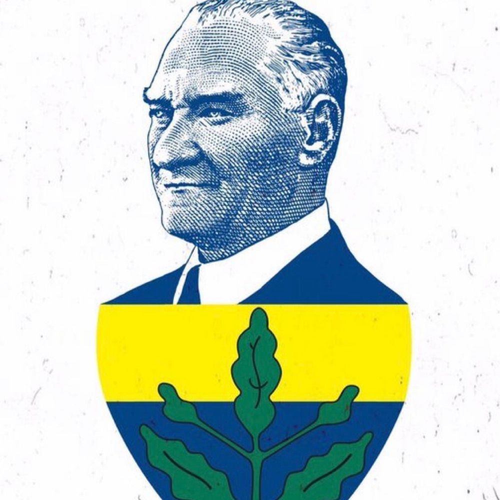 Hasan Yalçın