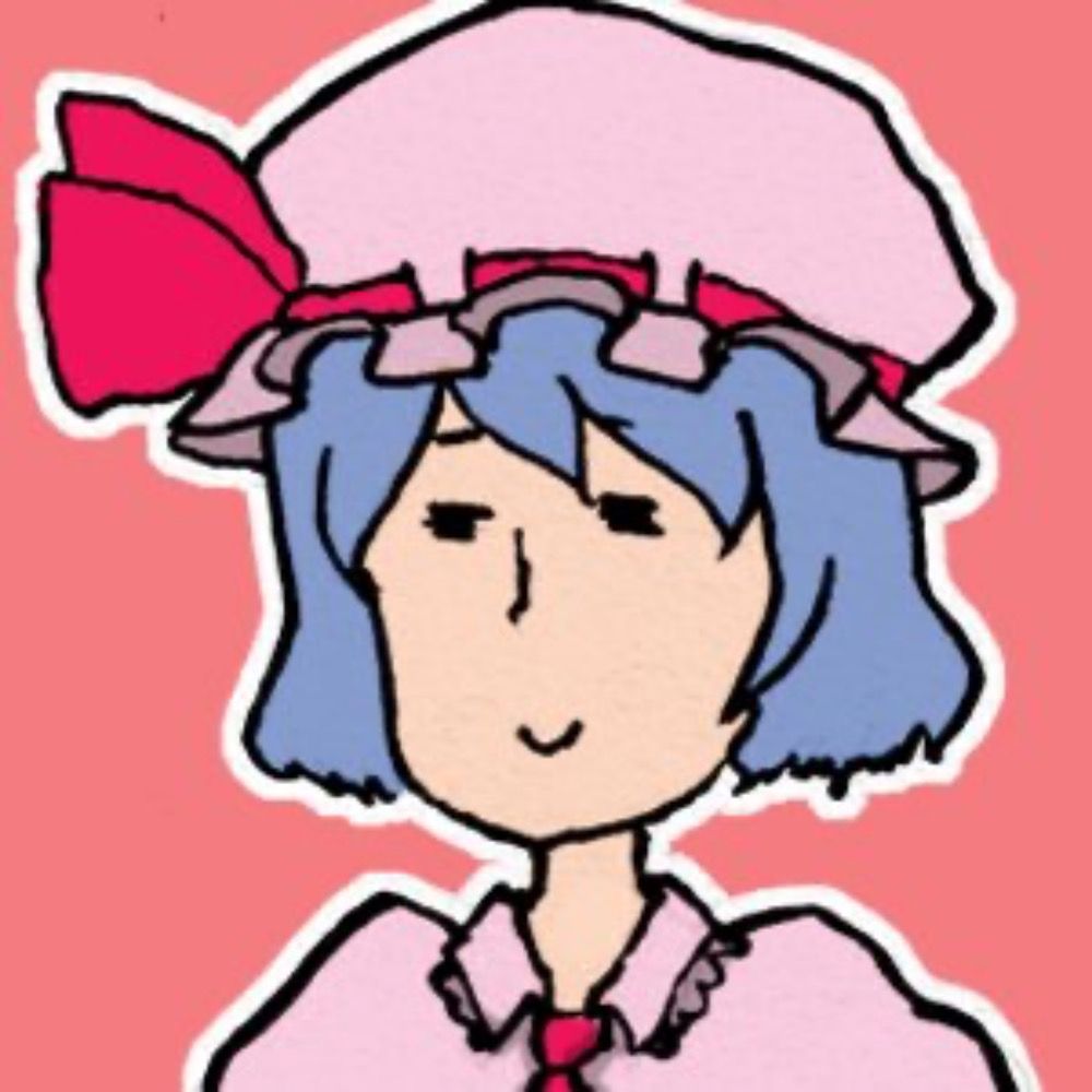 くるす