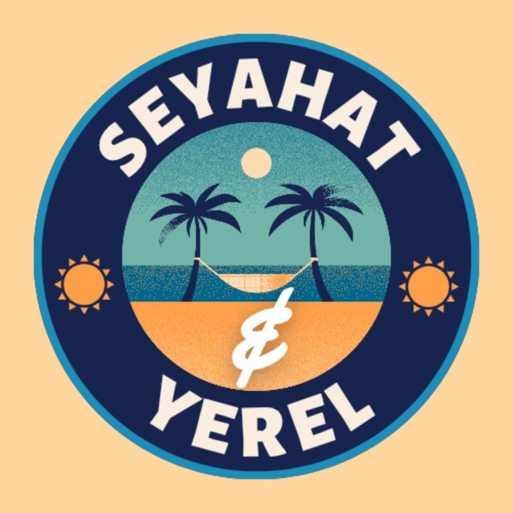 Seyahat ve Yerel