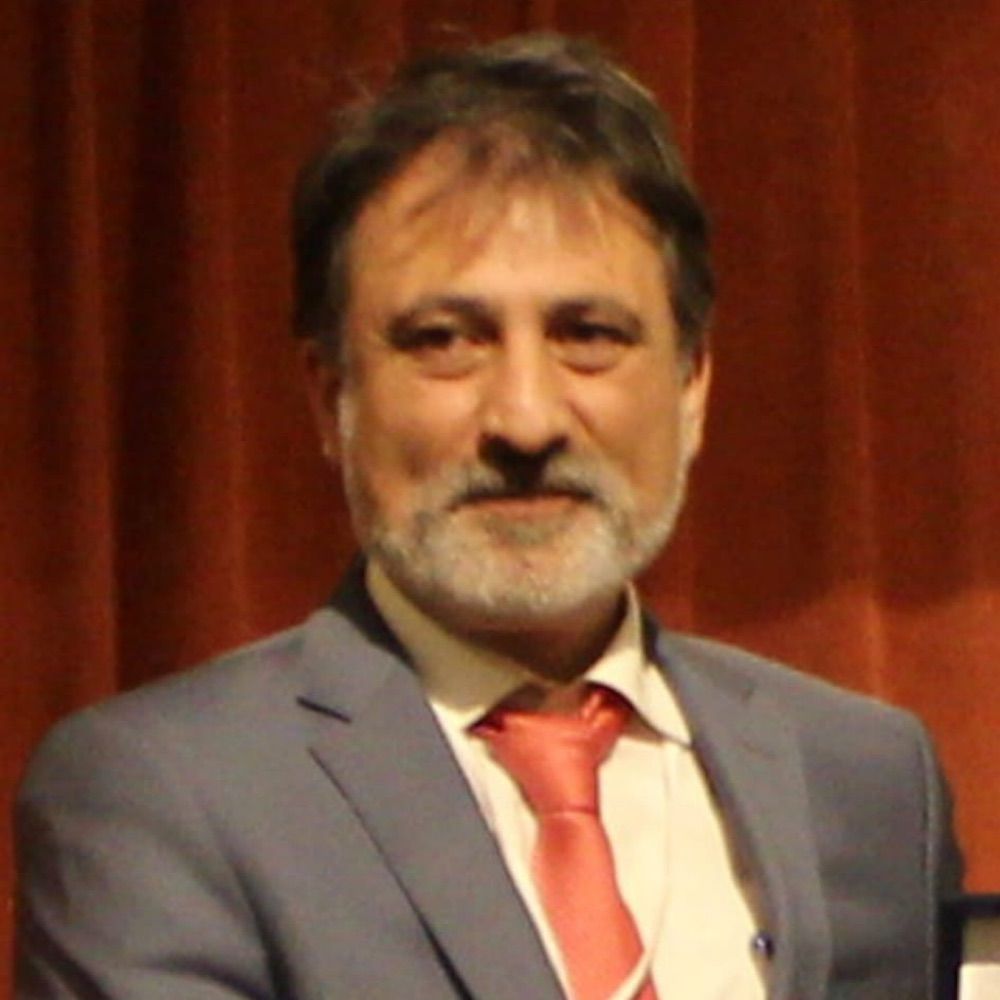 BecerikliM
