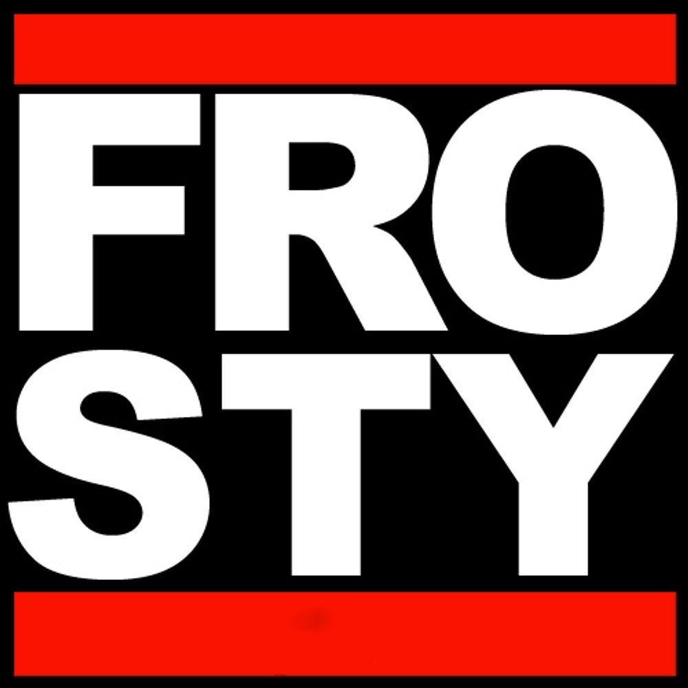 David Frossman