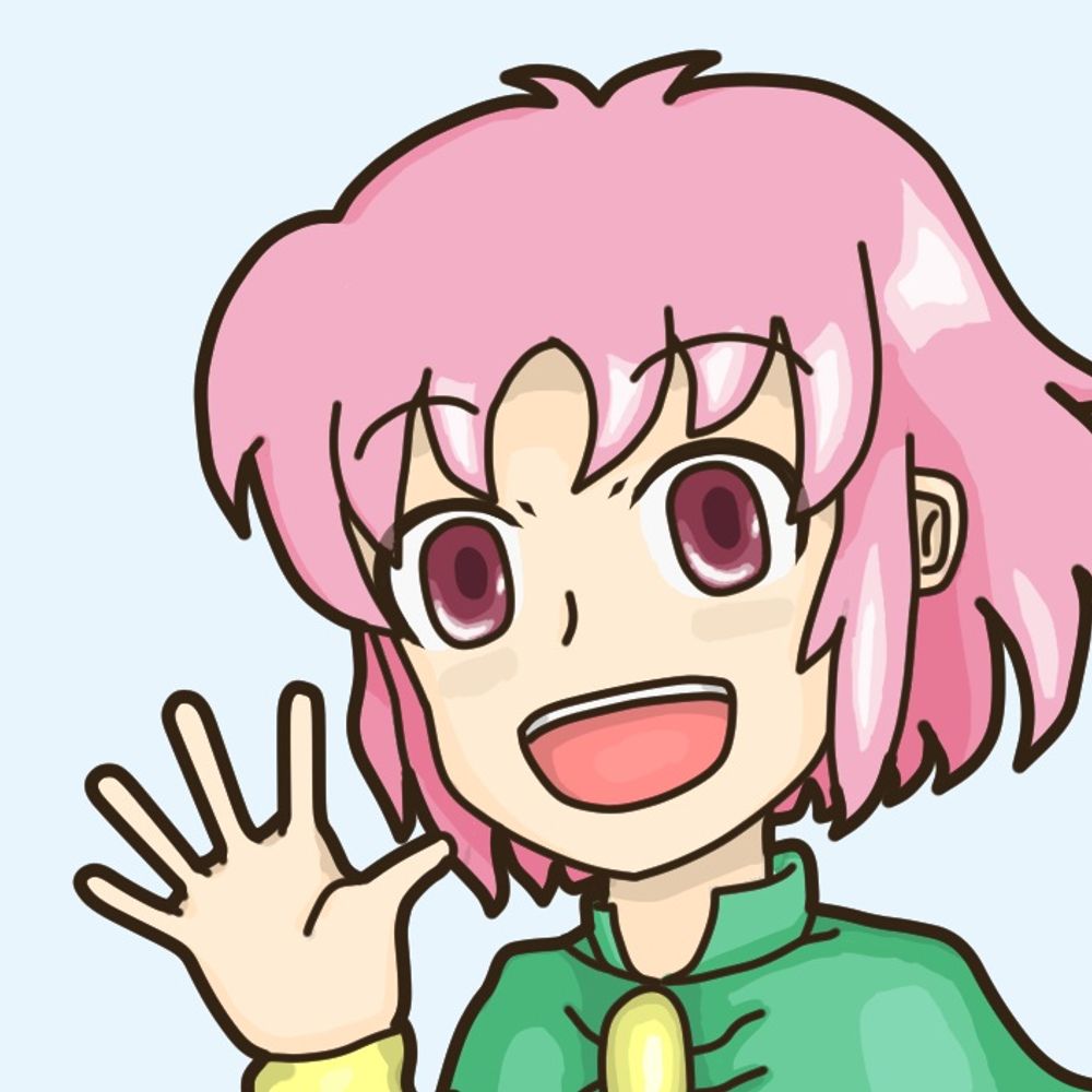 るかか