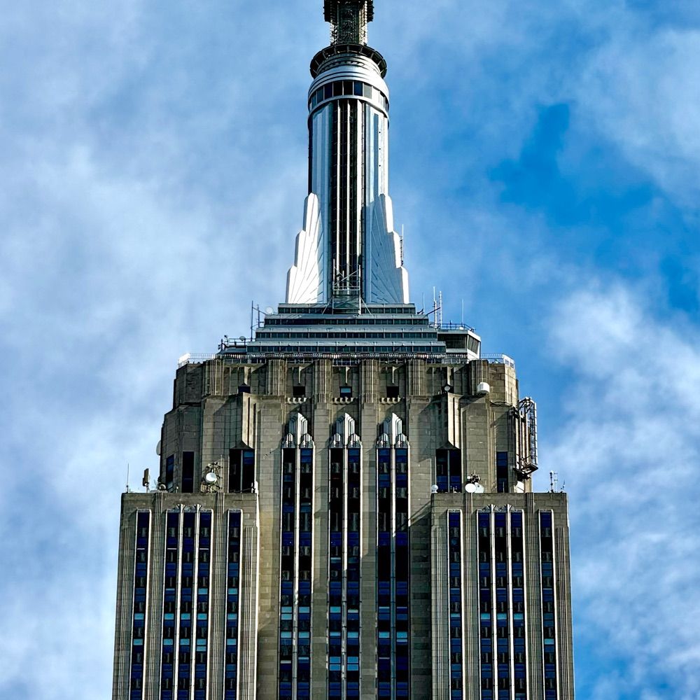 NYC Pictures