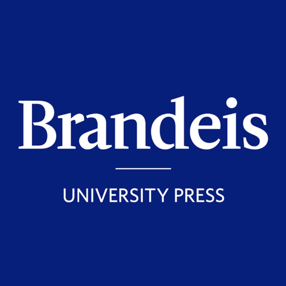Brandeis University Press