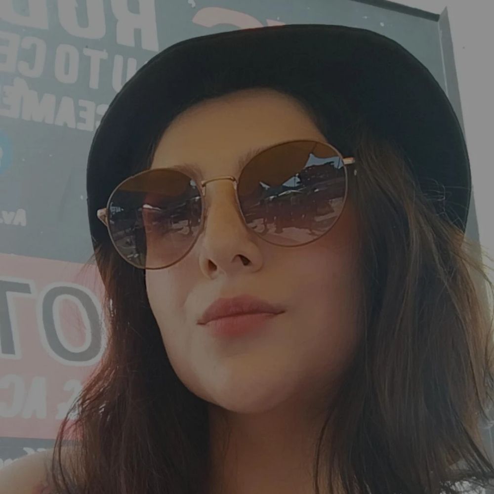 Natasha
