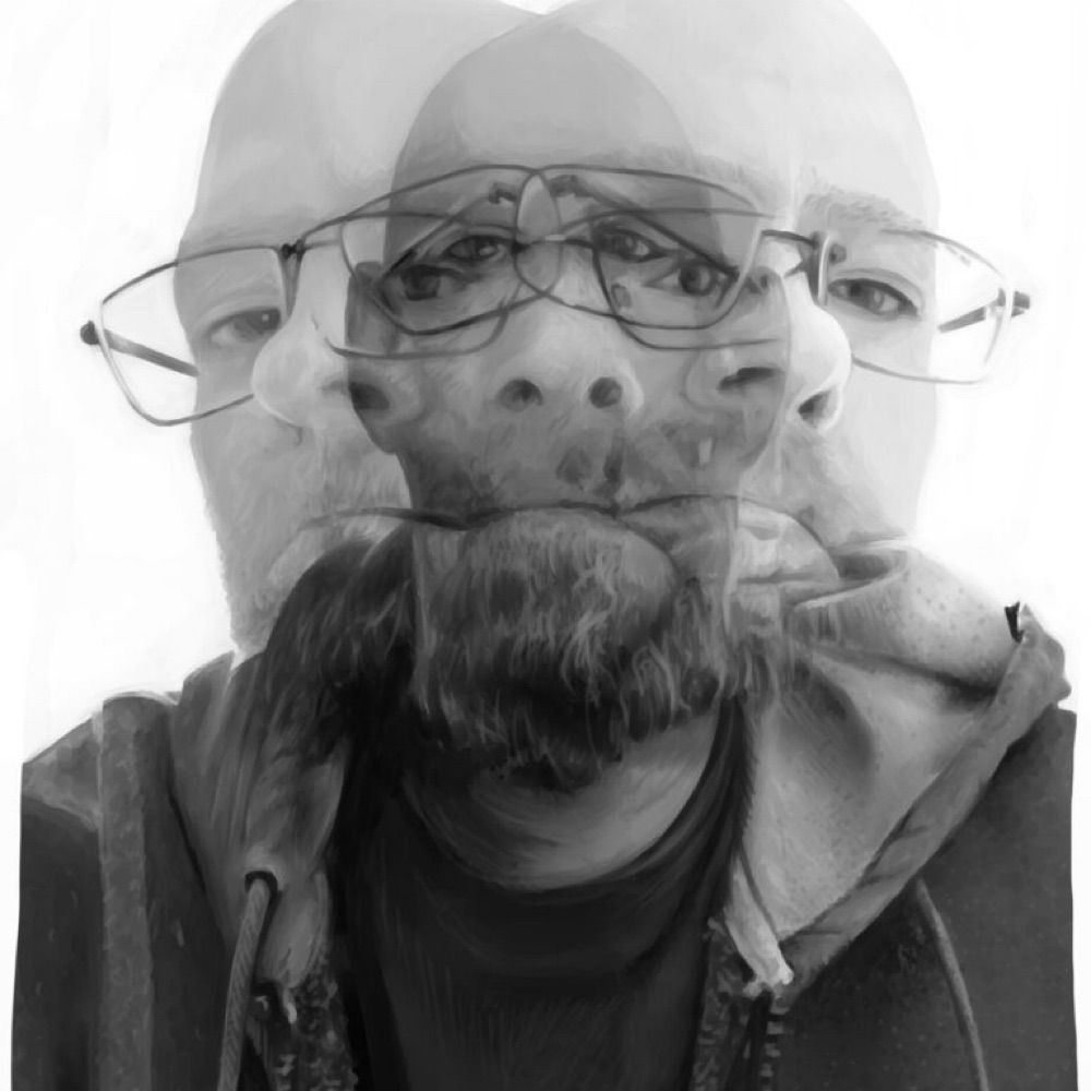 Webdisaster