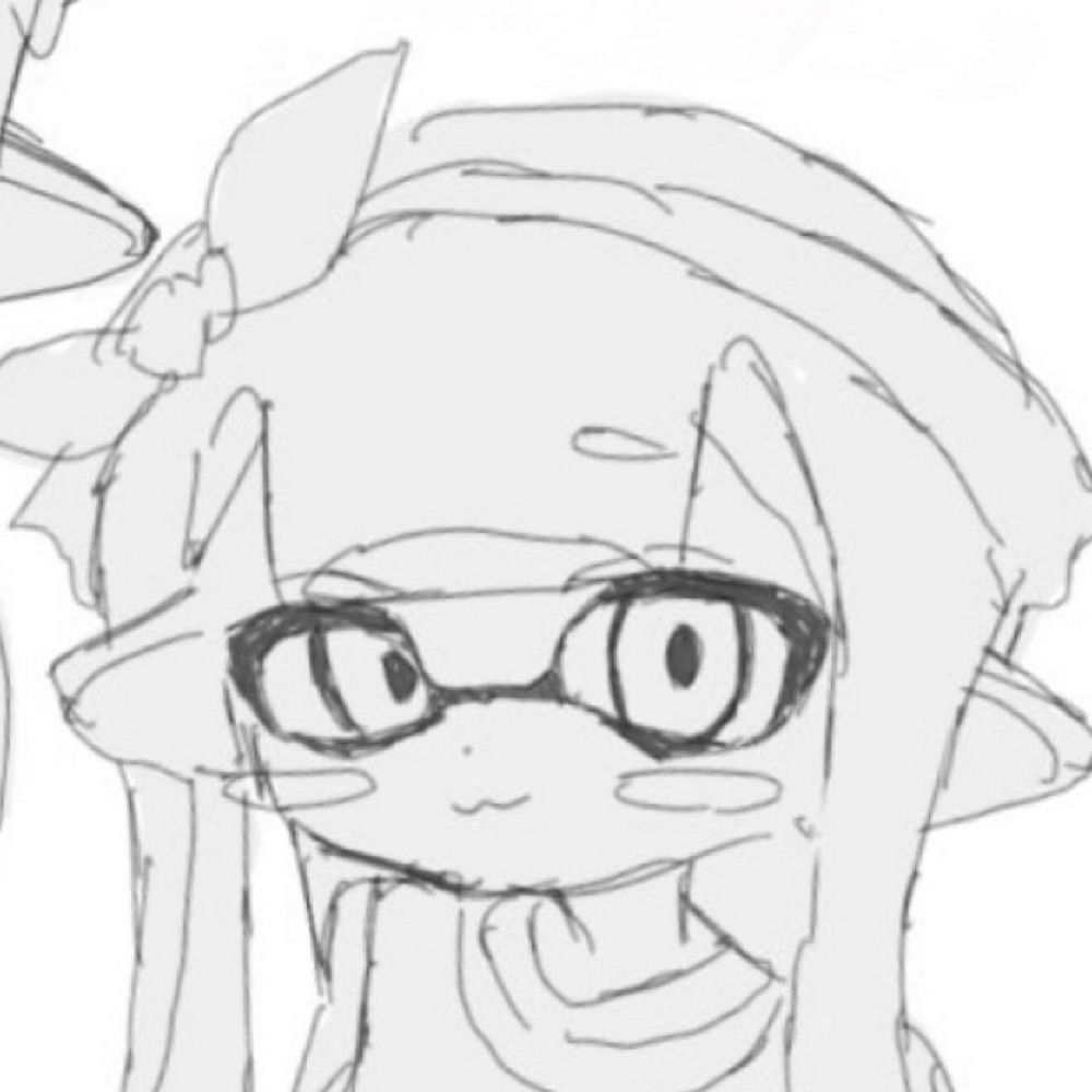 のん