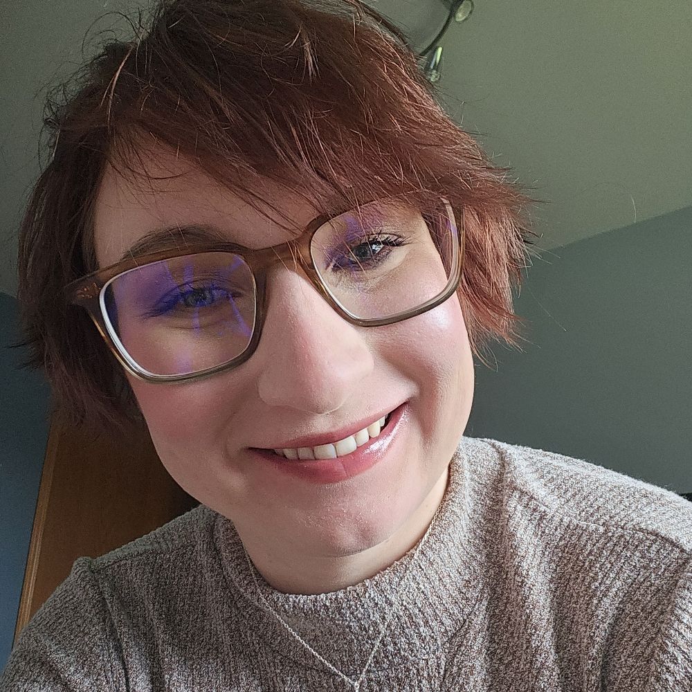 | Author | Poet