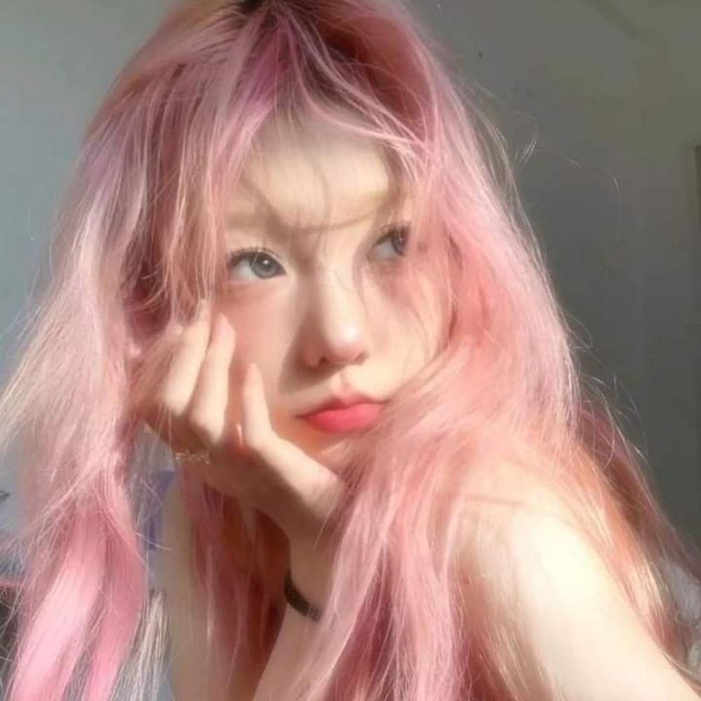 𝙎𝙖𝙮𝙖𝙠𝙖🎀 彡