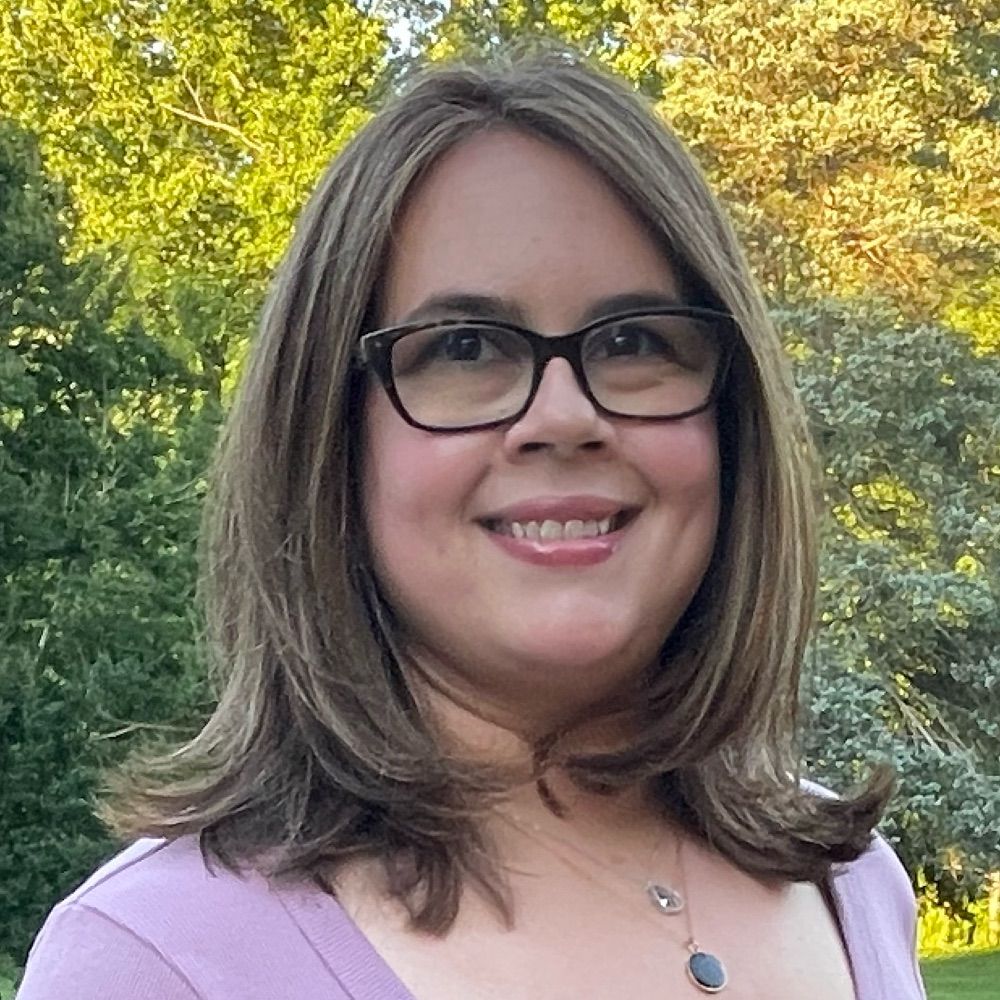 Sara Schooley