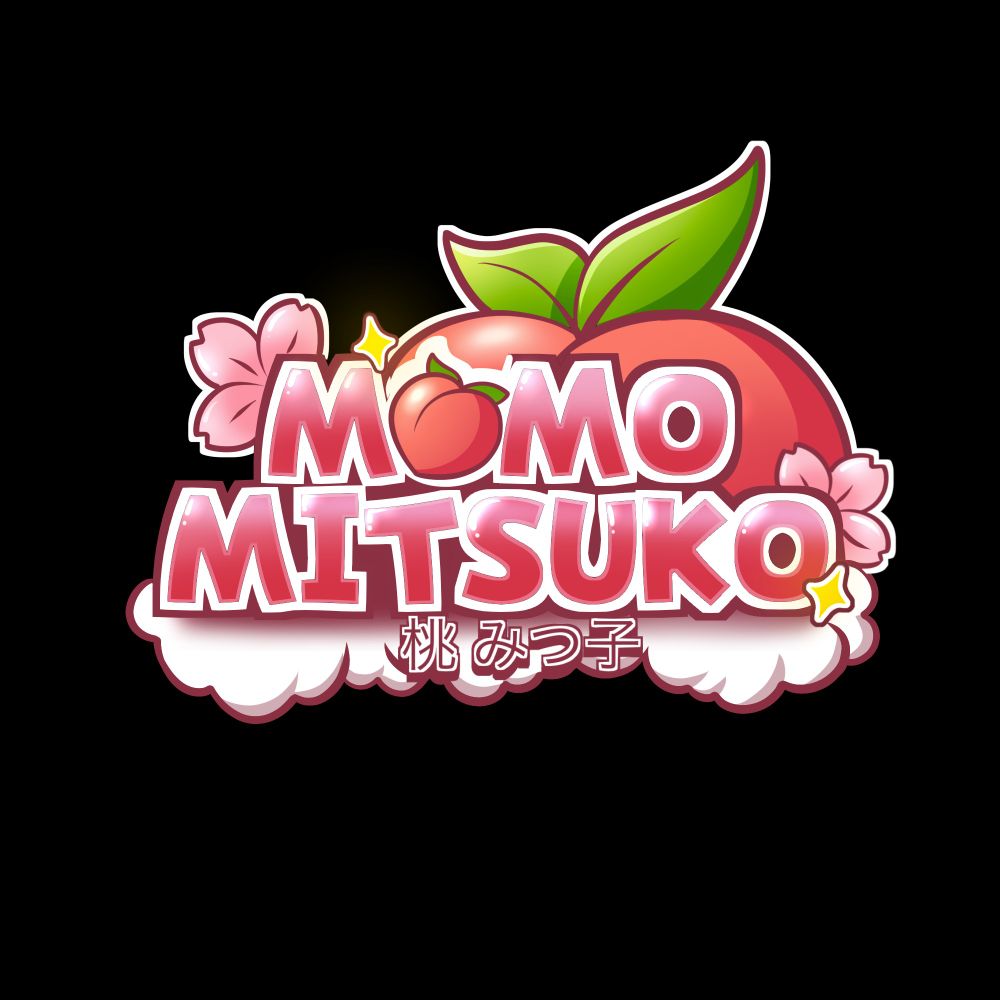 Momomitsuko