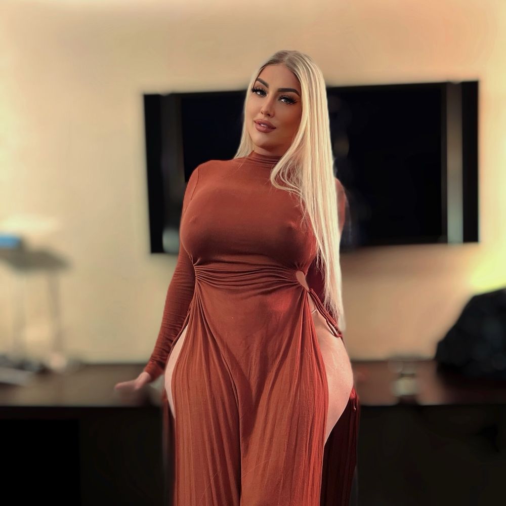 𝓓𝓪𝓷𝓲𝓲 💎