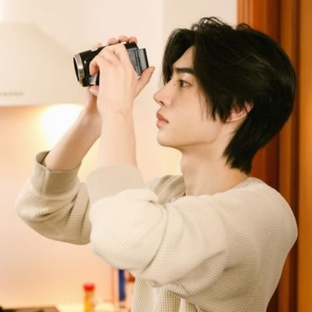 naná☆ do hoon