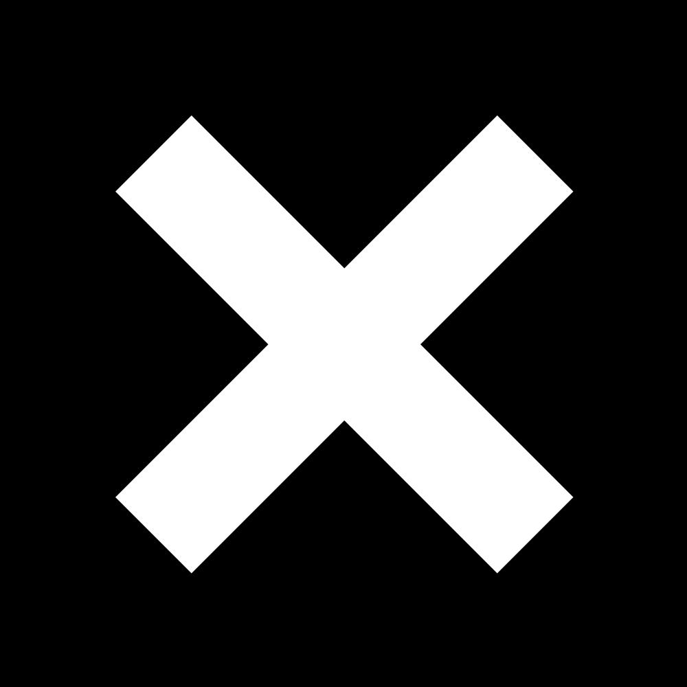 Mr. Rager