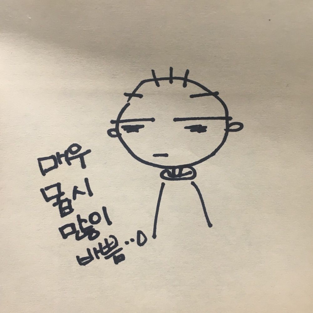 🕯유키🎗🌱3️⃣