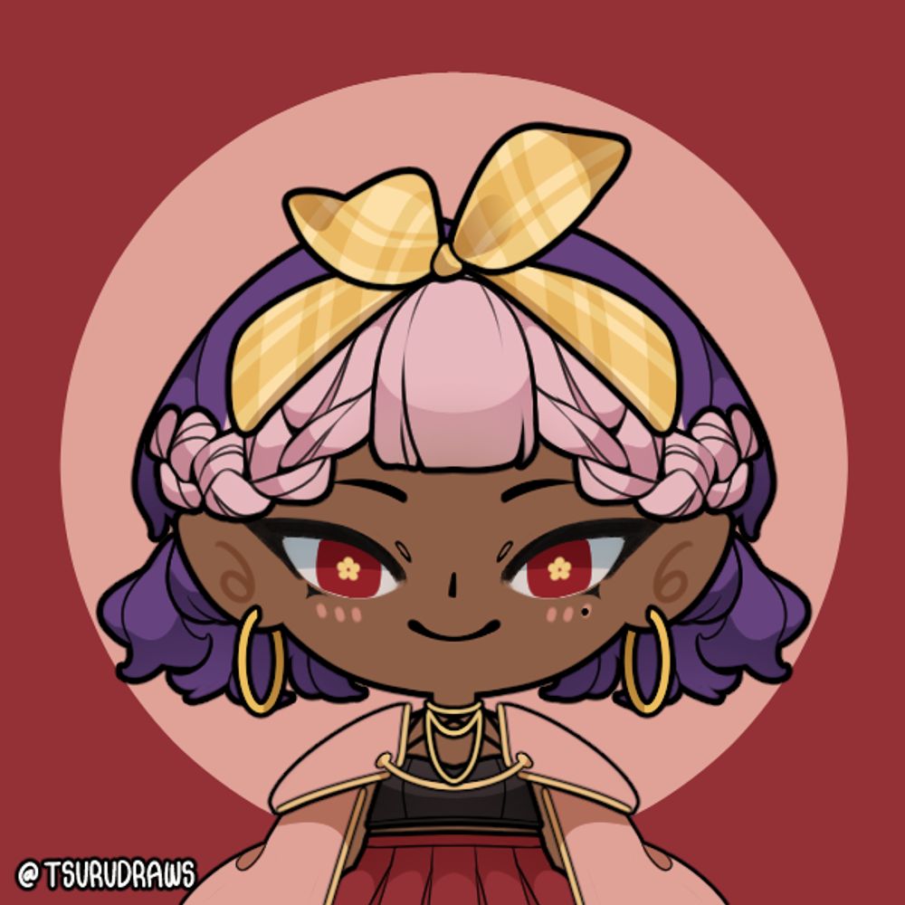 Ivy 🌻