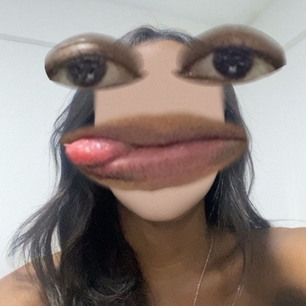Irla Gilbert do Damon 
