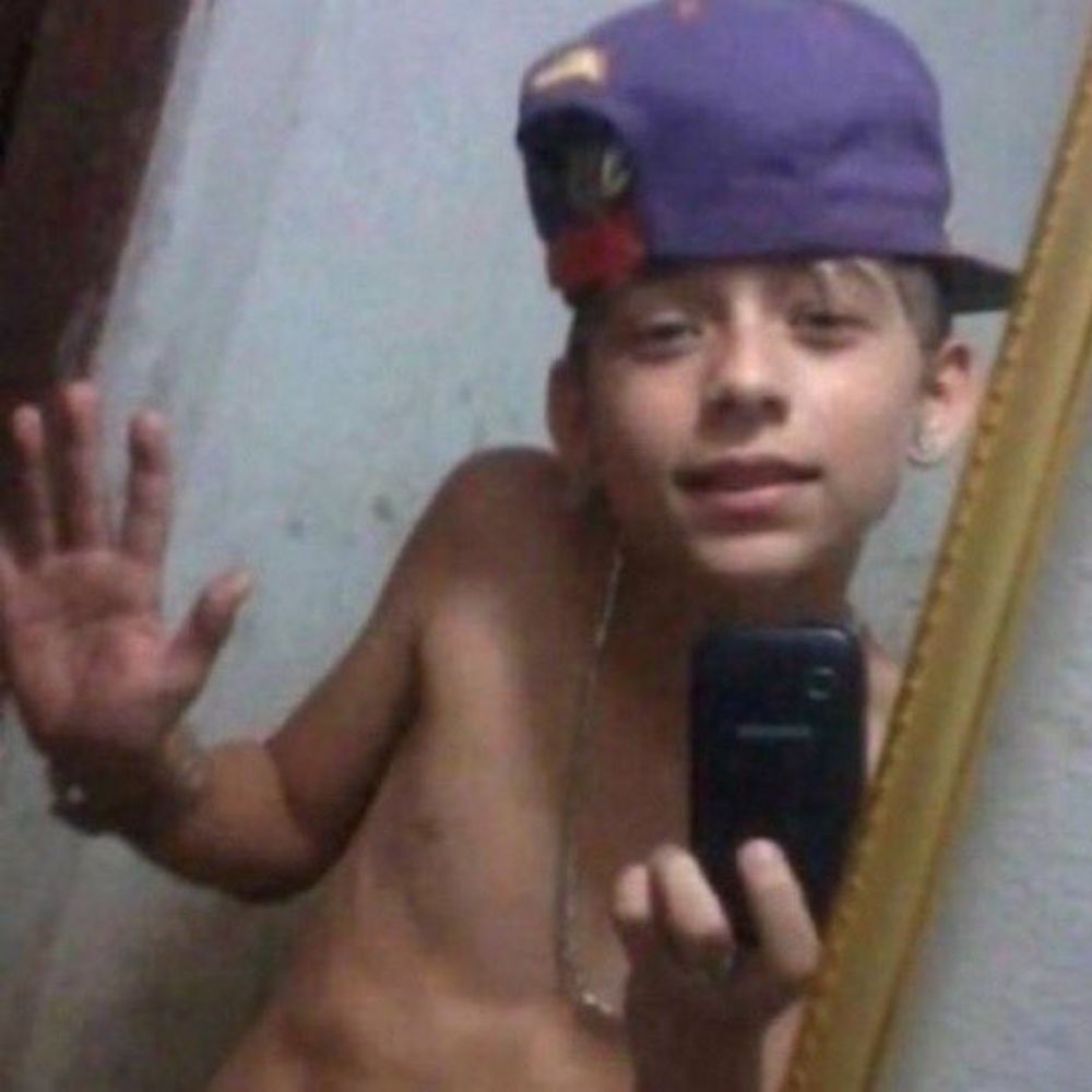 r4taz4na 
