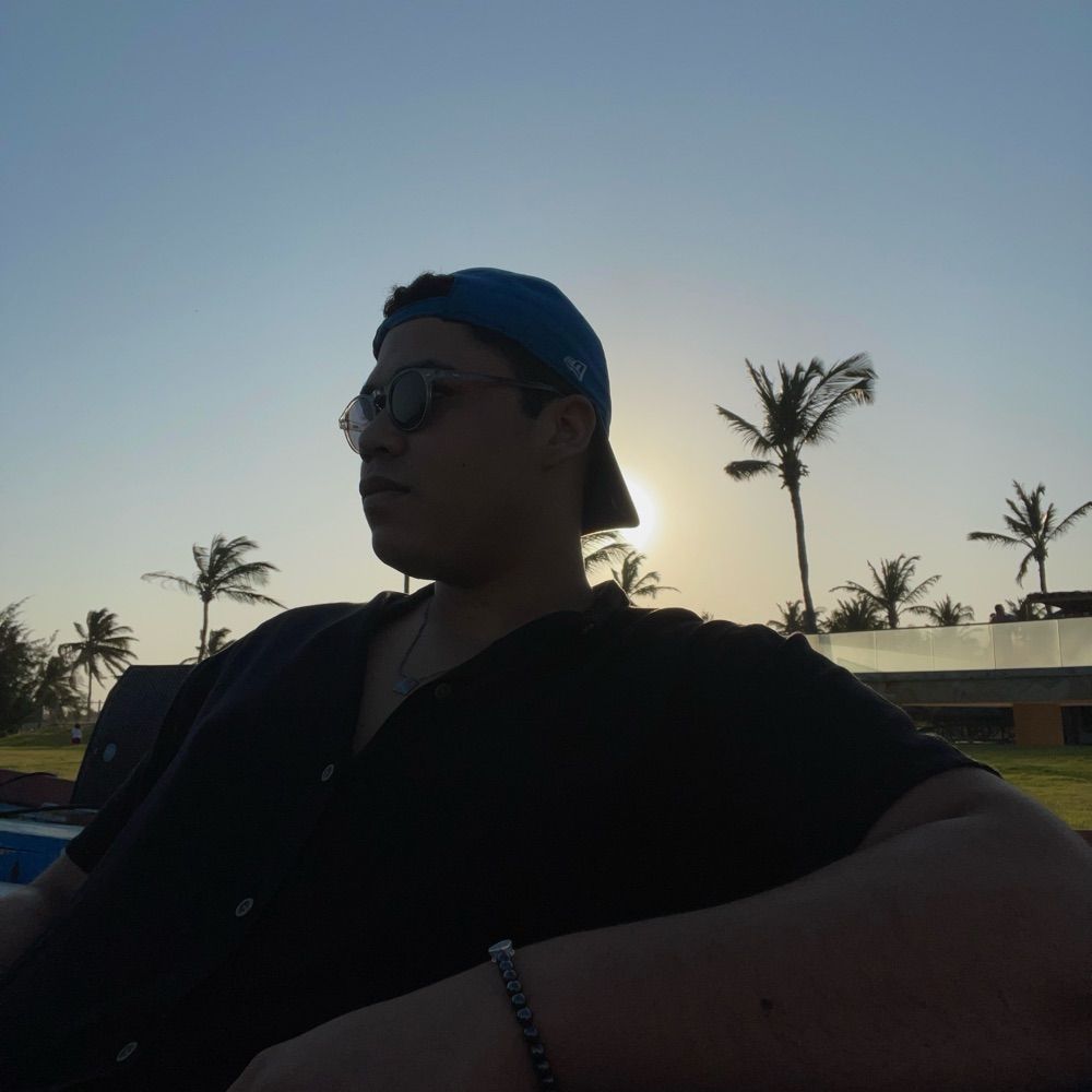 matheusr 