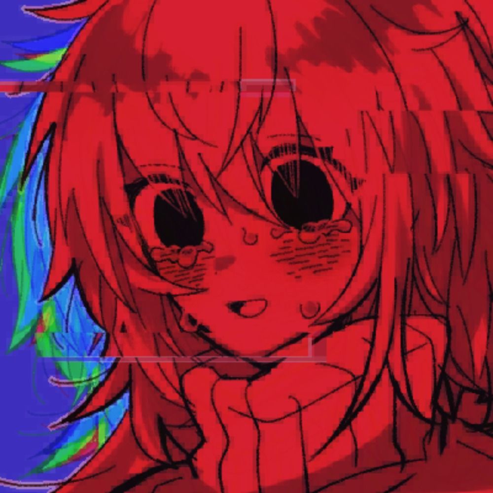 あか5