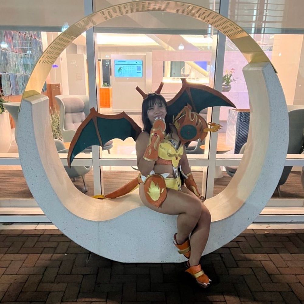 Liana