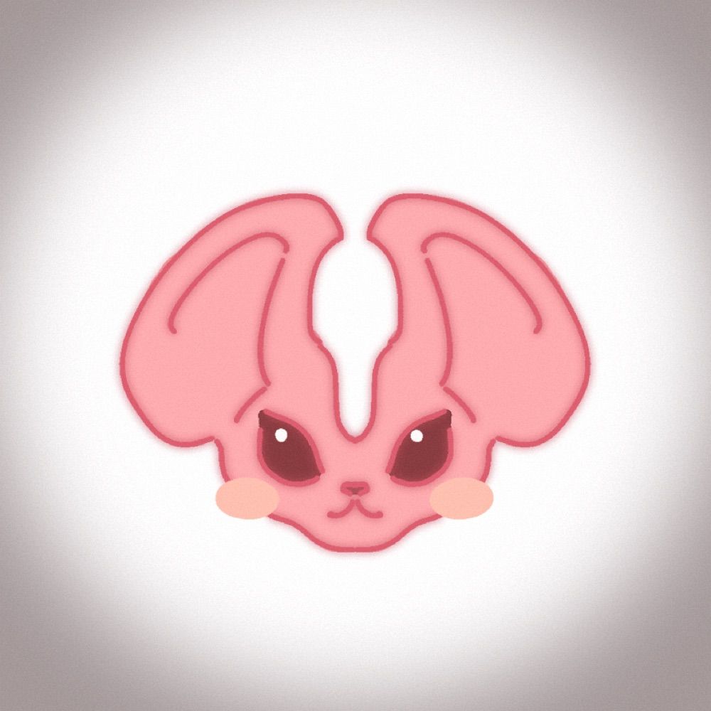 板栗